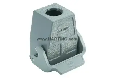 19300060757 - Harting