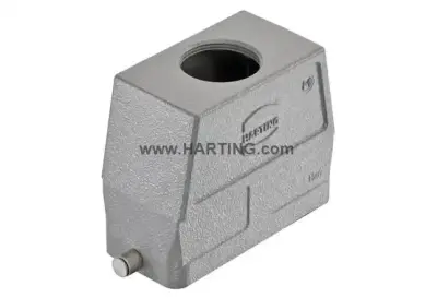 19300160447 - Harting