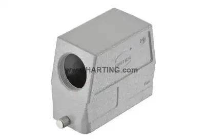 19300160547 - Harting