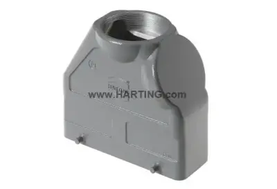 19300240429 - Harting