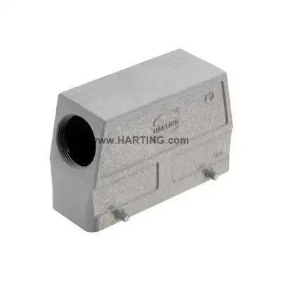 19300240528 - Harting