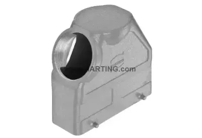 19300240529 - Harting