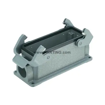 19300241231 - Harting