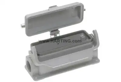 19300242296 - Harting