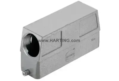 19301320541 - Harting