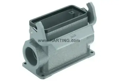 19302240292 - Harting