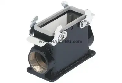 19370240272 - Harting