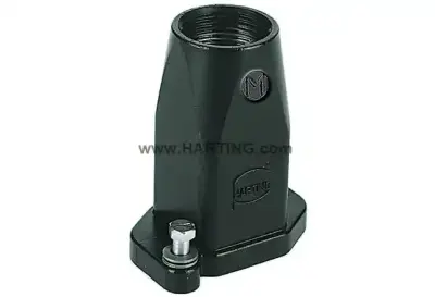 19400030410 - Harting