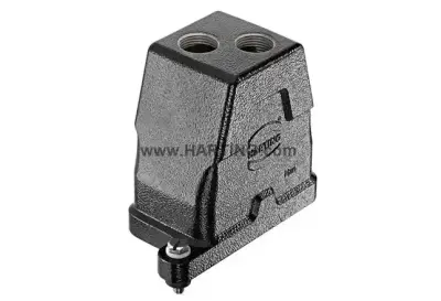 19400060431 - Harting