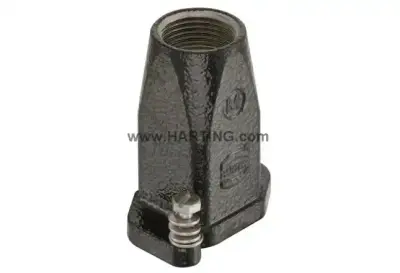 19407030410 - Harting