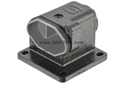 19407030950 - Harting