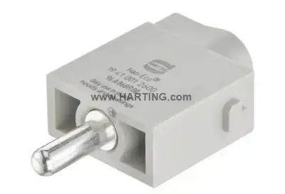 19410012600 - Harting