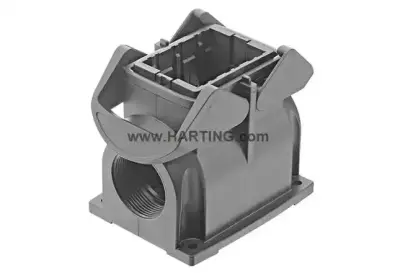 19410060272 - Harting