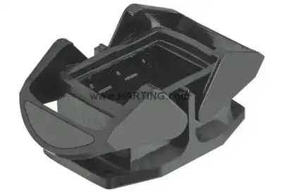 19410060301 - Harting