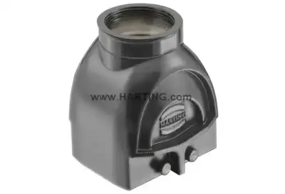 19410060422 - Harting