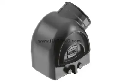 19410060522 - Harting