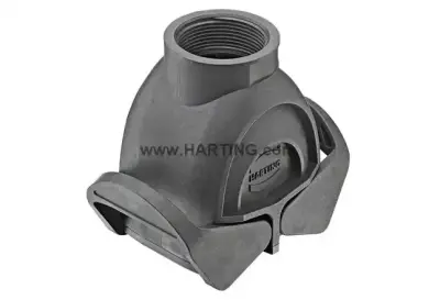 19410060722 - Harting