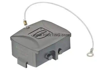 19410065404 - Harting