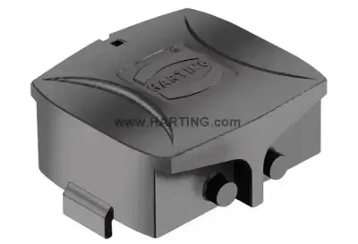 19410065405 - Harting