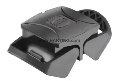 19410065406 - Harting