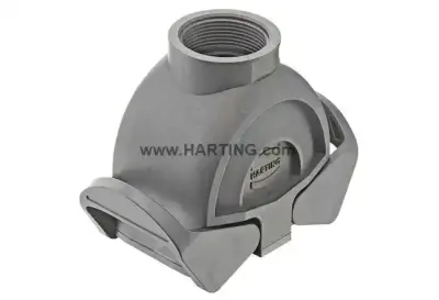 19410100722 - Harting