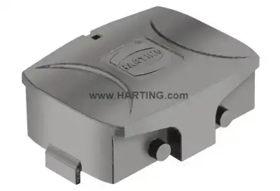 19410105405 - Harting