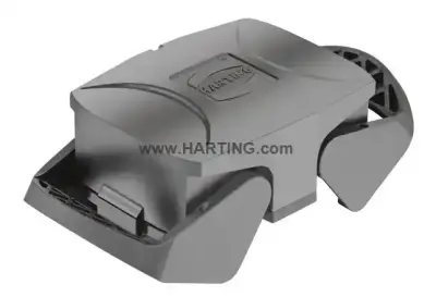 19410105406 - Harting