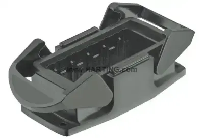 19410160301 - Harting