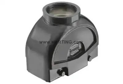 19410160423 - Harting