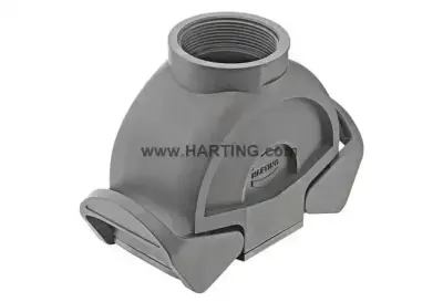 19410160723 - Harting