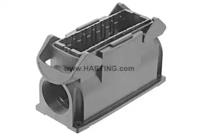 19410240273 - Harting