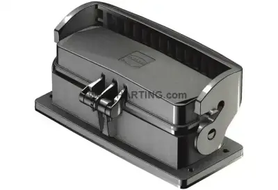 19430240341 - Harting