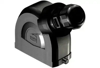 19431160547 - Harting