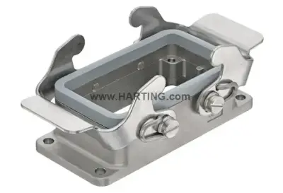 19440100301 - Harting