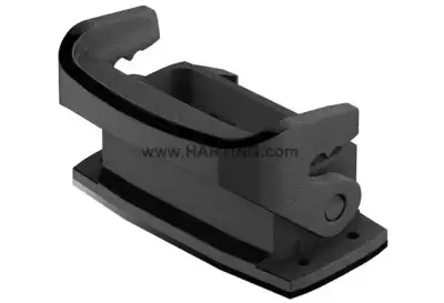 19460100301 - Harting