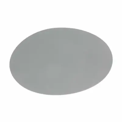 20800019911 - Harting