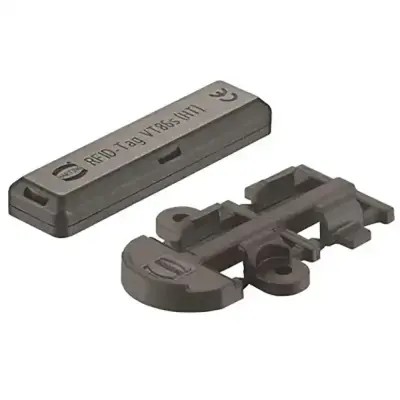 20926110201 - Harting