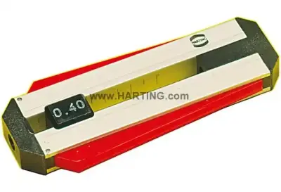 20990001045 - Harting