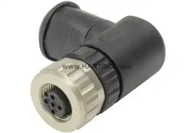 21033194401 - Harting