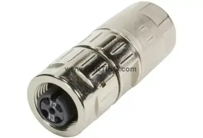 21038212505 - Harting