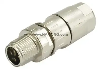 21038811805 - Harting