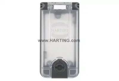 39500000300 - Harting