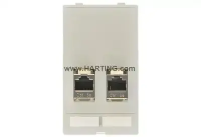 39500020120 - Harting