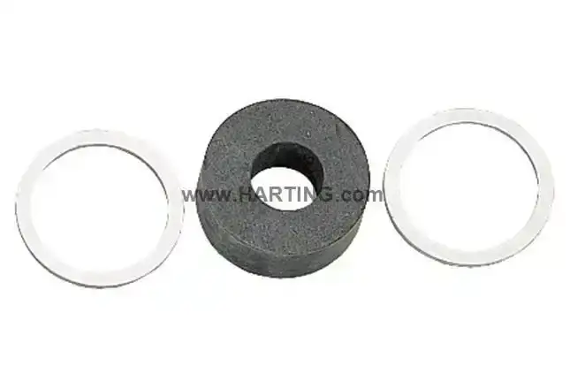 Harting - 09000005030 - 1