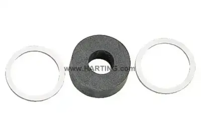 Harting - 09000005030 - 1