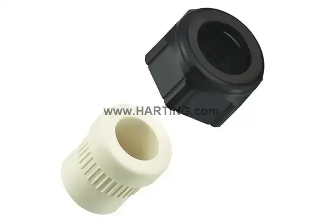 Harting - 09000005156 - 1