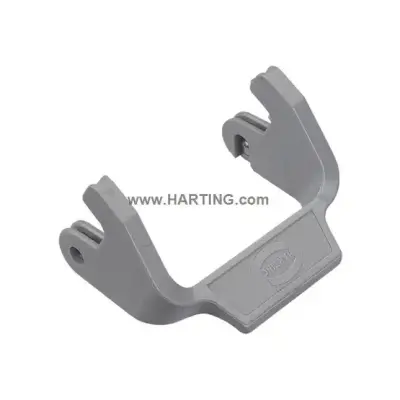 Harting - 09000005221 - 1