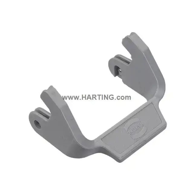 Harting - 09000005221 - 1