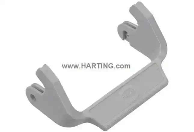 Harting - 09000005225 - 1