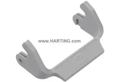 Harting - 09000005225 - 1